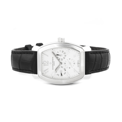 Швейцарские часы Vacheron Constantin  
Royal Eagle Gold
