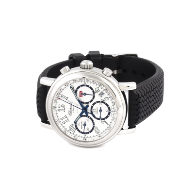 Швейцарские часы Chopard  
Mille Miglia