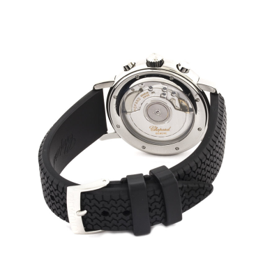 Швейцарские часы Chopard  
Mille Miglia