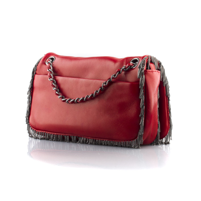 Аксессуар Chanel  
сумка