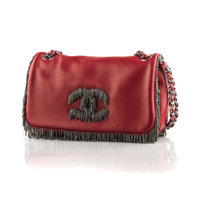 Аксессуар Chanel  
сумка