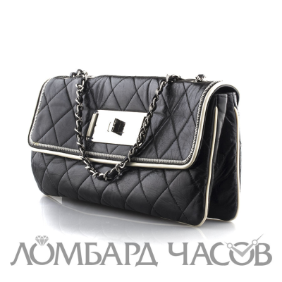 Аксессуар Chanel  
сумка