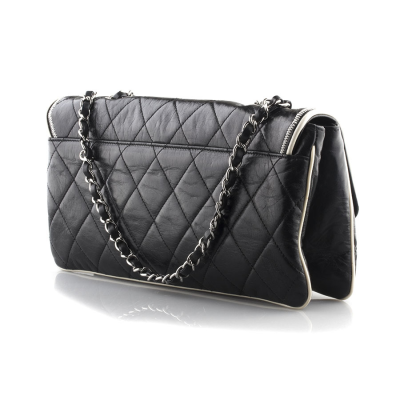 Аксессуар Chanel  
сумка