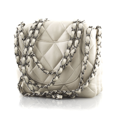 Аксессуар Chanel  
сумка