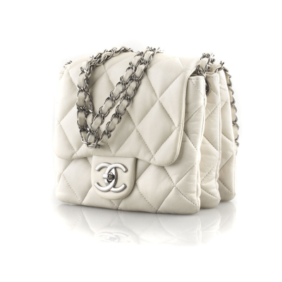 Аксессуар Chanel  
сумка