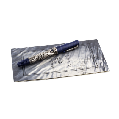 Аксессуар Montegrappa  
La Sirena Issiarso