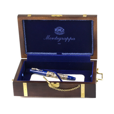 Аксессуар Montegrappa  
La Sirena Issiarso