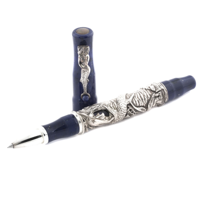 Аксессуар Montegrappa  
La Sirena Issiarso