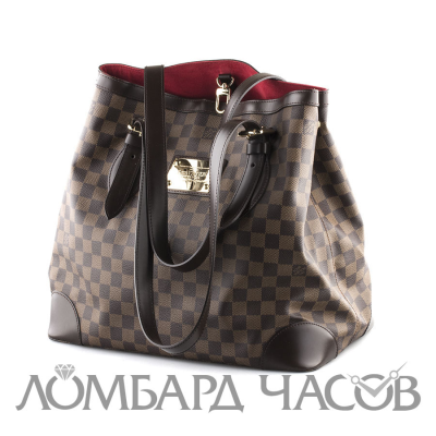 Аксессуар Louis Vuitton  
сумка