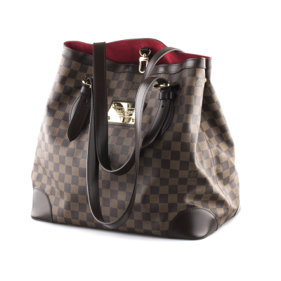 Аксессуар Louis Vuitton  
сумка