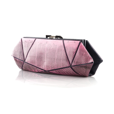 Аксессуар Roger Vivier  
клатч