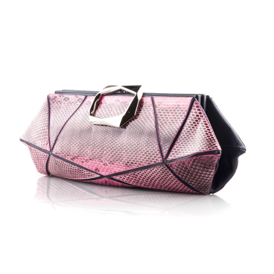 Аксессуар Roger Vivier  
клатч