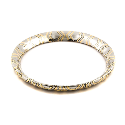 Ювелирное изделие Bvlgari  
колье