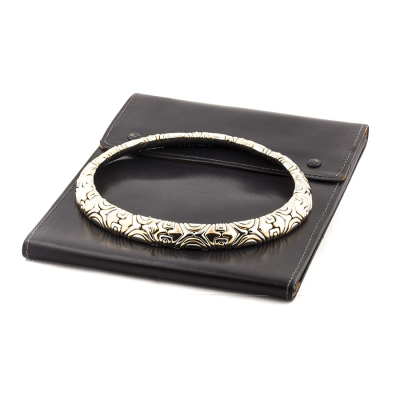 Ювелирное изделие Bvlgari  
колье