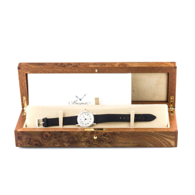 Швейцарские часы Breguet  
Classigue Automatic Ladies