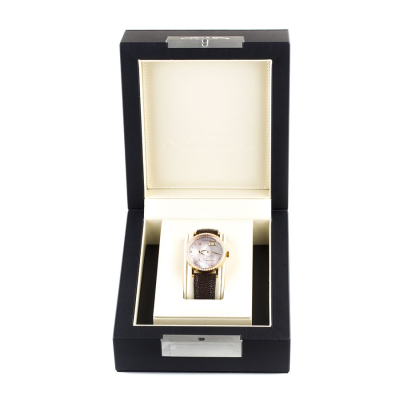 Швейцарские часы A.Lange & Sohne  Soiree Ladys