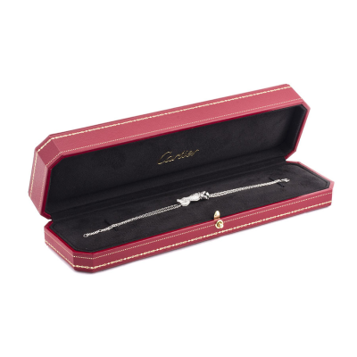Ювелирное изделие Cartier  Panthere 
de браслет
