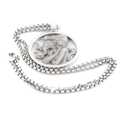 Ювелирное изделие Magerit Joyas Magerit подвеска