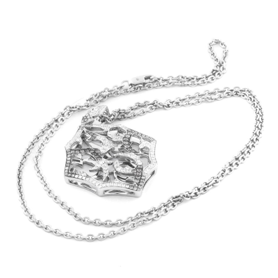 Ювелирное изделие Vera Wang  
подвеска
