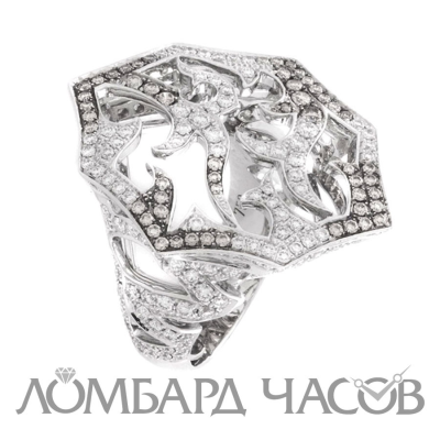 Ювелирное изделие Vera Wang  кольцо