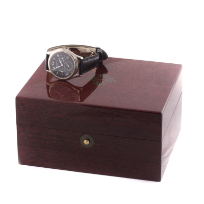 Швейцарские часы Patek Philippe  Perpetual Calendar 5038G