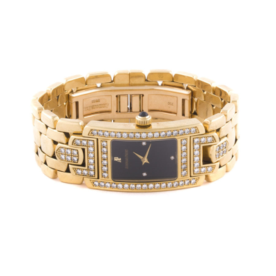 Швейцарские часы Audemars Piguet  
Promesse
