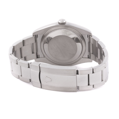Швейцарские часы Rolex  
Datejust 36 mm