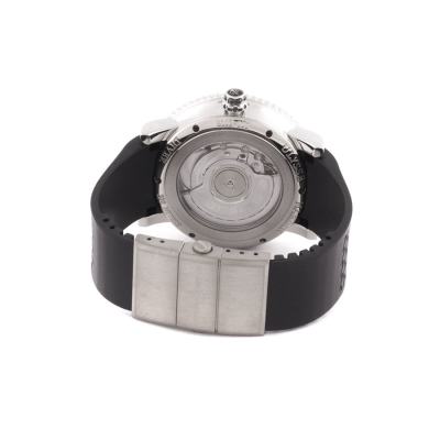 Швейцарские часы Ulysse Nardin  
Lady Diver