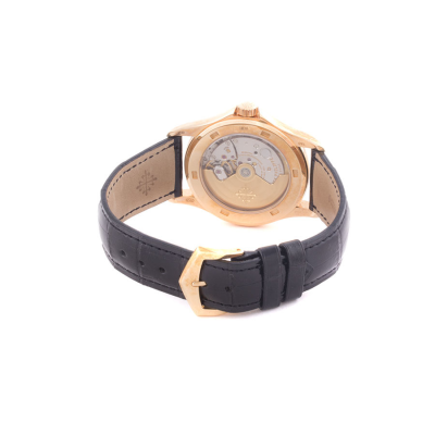 Швейцарские часы Patek Philippe  Calatrava 5127