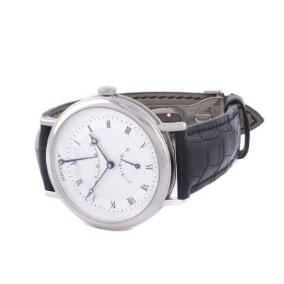 Швейцарские часы Breguet  
Classigue 5207