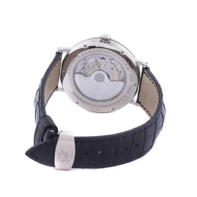 Швейцарские часы Breguet  
Classigue 5207