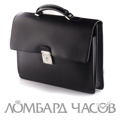 Аксессуар Louis Vuitton  портфель