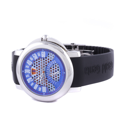 Швейцарские часы Gerald Genta  
Arena Biretro Sport 45 mm