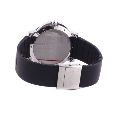 Швейцарские часы Gerald Genta  
Arena Biretro Sport 45 mm