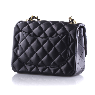 Аксессуар Chanel  
сумка