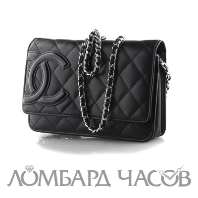 Аксессуар Chanel  
сумка