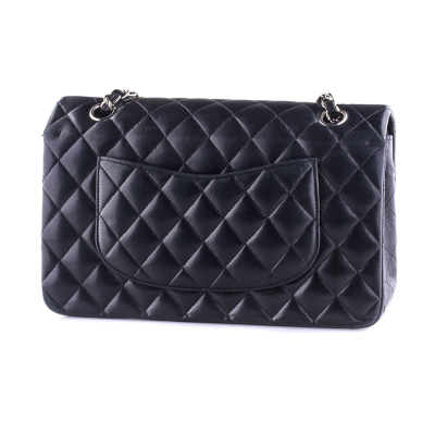 Аксессуар Chanel  
сумка