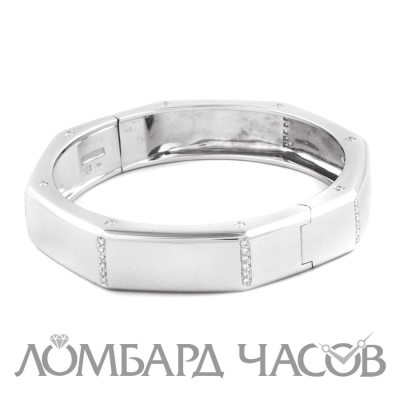 Ювелирное изделие Audemars Piguet  Royal Oak
браслет 57.80 гр.