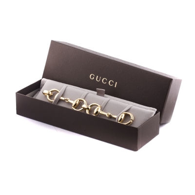 Ювелирное изделие GUCCI Gucci 
браслет