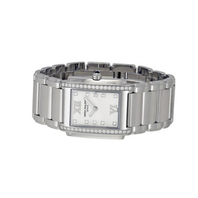 Швейцарские часы Patek Philippe  
Twenty-4 Diamond Ladies Watch