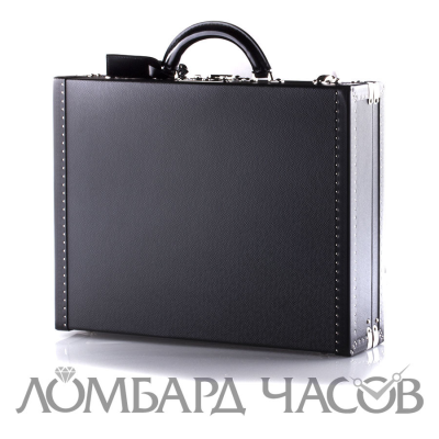 Аксессуар Louis Vuitton  
Alzer 45