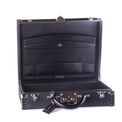 Аксессуар Louis Vuitton  
Alzer 45