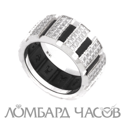 Ювелирное изделие Chaumet  Class One Ring