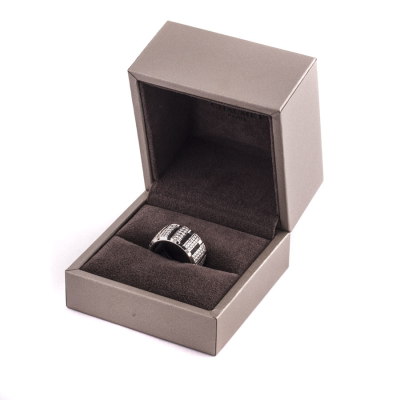 Ювелирное изделие Chaumet  Class One Ring