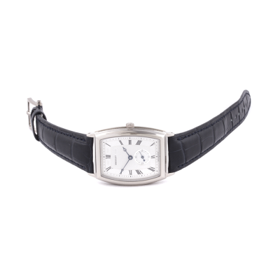 Швейцарские часы Breguet  
Heritage Automatic