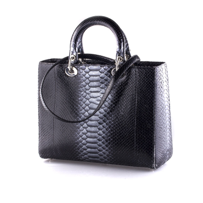 Аксессуар Christian Dior  
Lady Dior