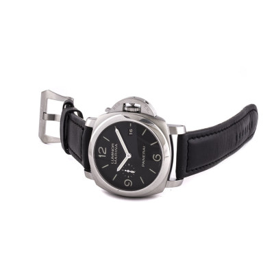 Швейцарские часы Panerai  Luminor Marina 3 Days