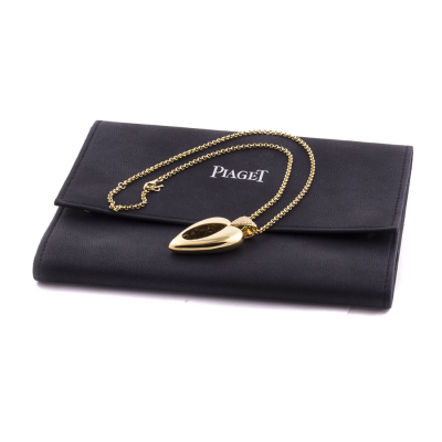 Ювелирное изделие Piaget  
подвеска