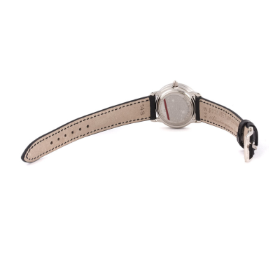 Швейцарские часы Blancpain  
Ladys Leman WG