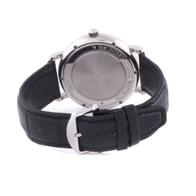 Швейцарские часы IWC  
Portofino Automatic 40mm
